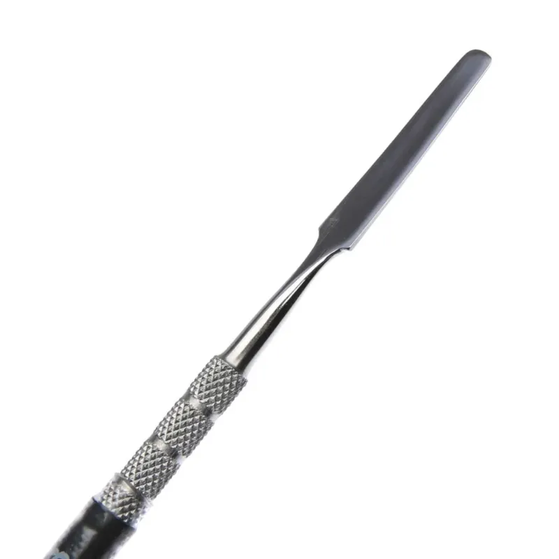 Skilletools Glassy Dab Tool