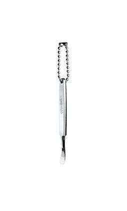 Skilletools Mini HoneyBun Dab Tool