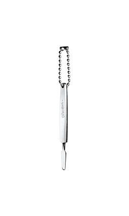 Skilletools Mini Dr. Dab Tool