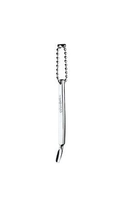 Skilletools Mini Scoop Dog Dab Tool