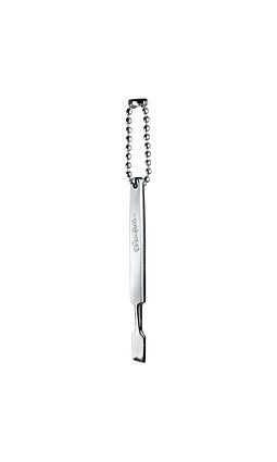 Skilletools Mini Glassy Dab Tool