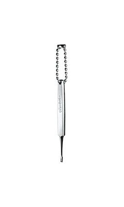 Skilletools Mini Mr Dabalina Dab Tool