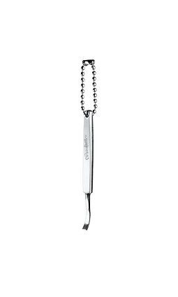 Skilletools Mini Flexy Dab Tool