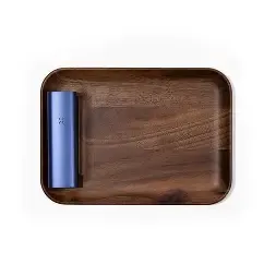 PAX Prep Rolling Tray