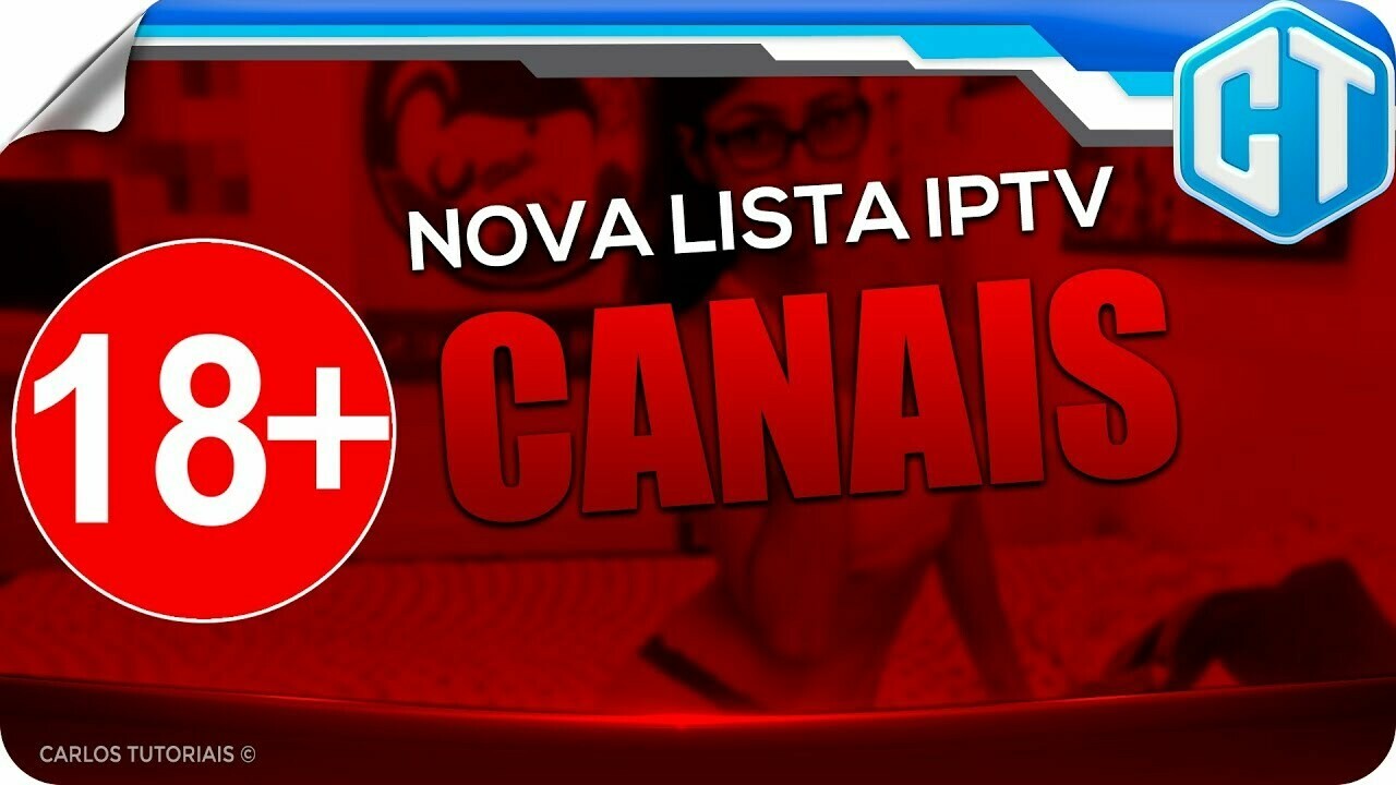 Abonamento de TV - 30 dias