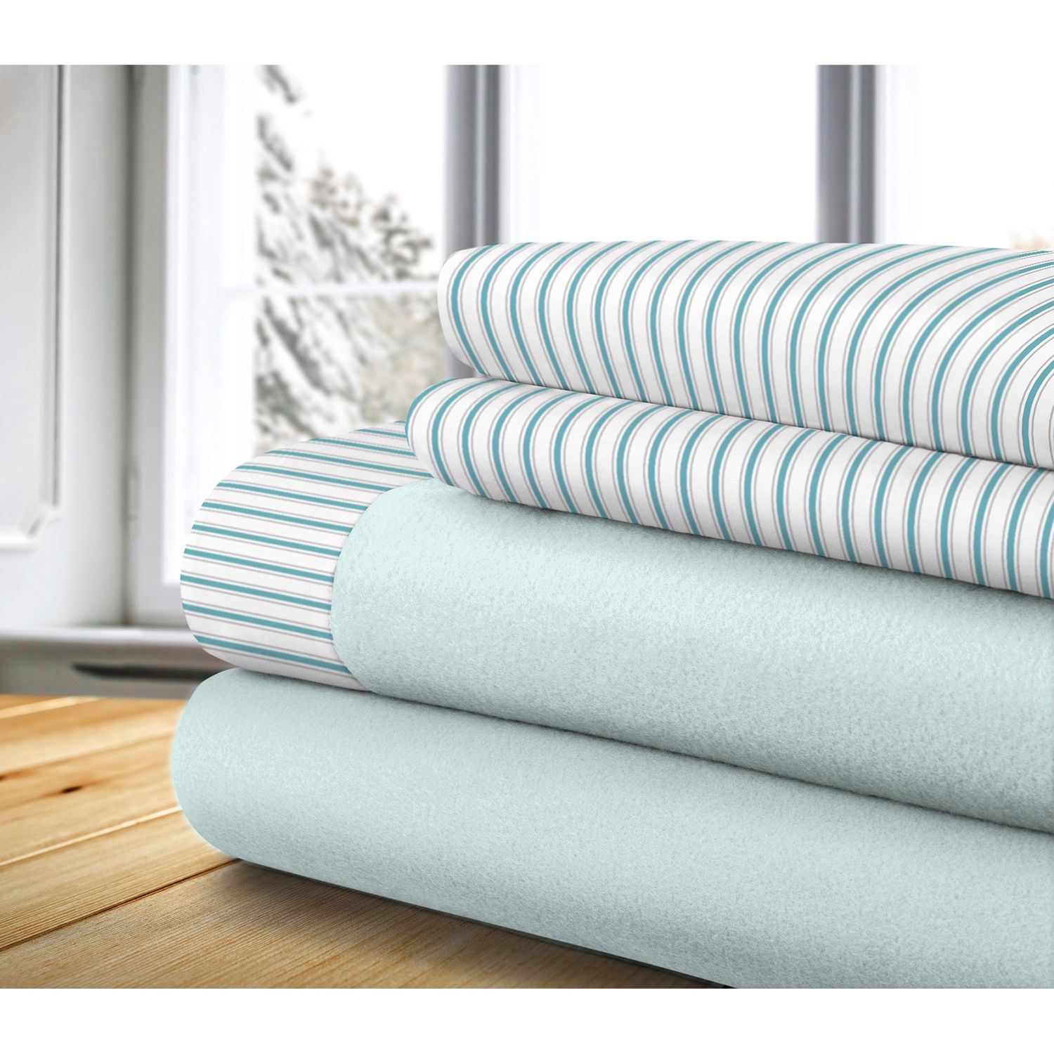 Aqua Therapeutic Sheets, Size: Simple