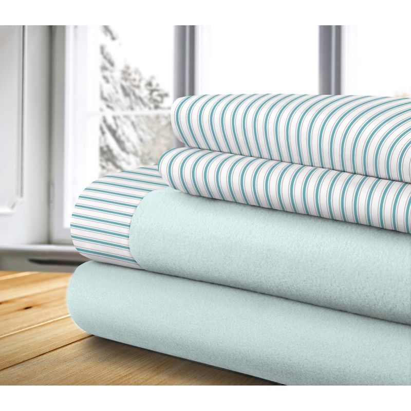 Aqua Therapeutic Sheets
