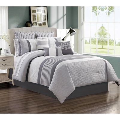 Kane Ensemble Douillette 7 mcx