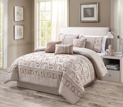 Grayson Ensemble Douillette 7 mcx