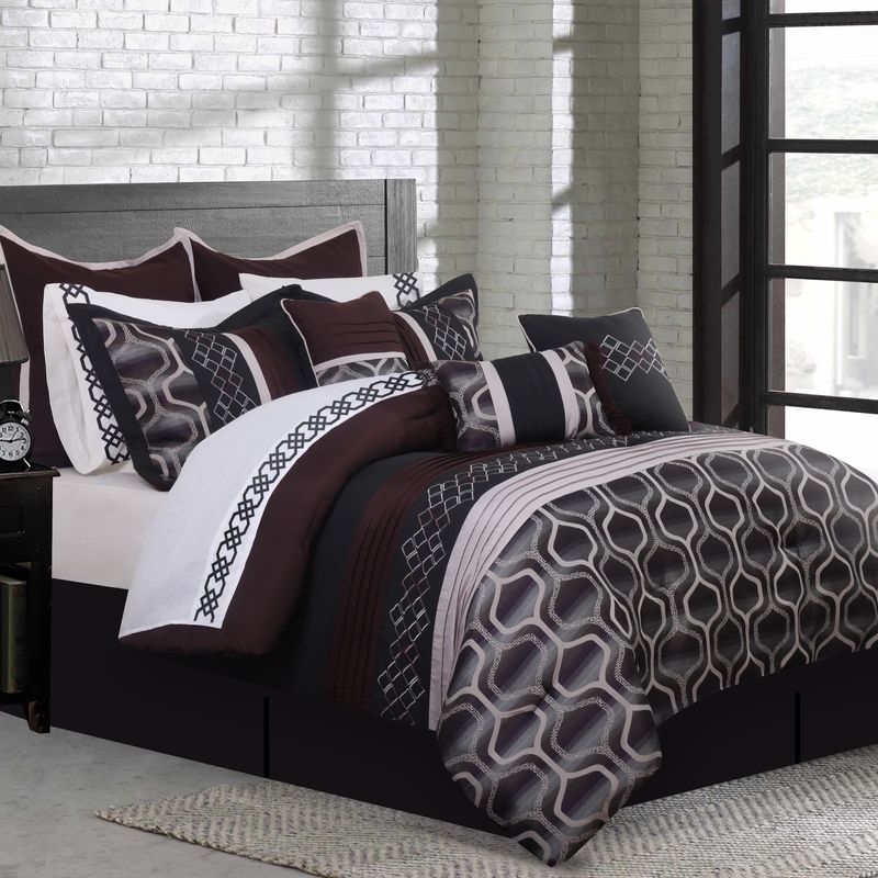 Cole Ensemble Douillette 7 mcx
