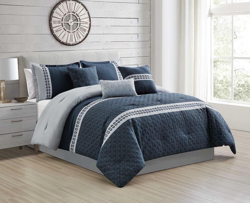 Hugo Ensemble Douillette 7 mcx
