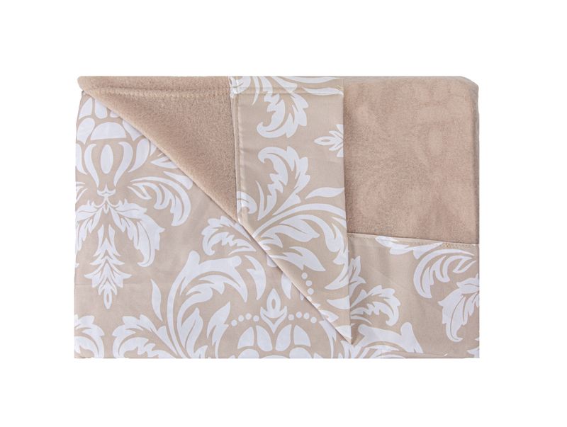 Alpine Therapeutic Sheets - Sand