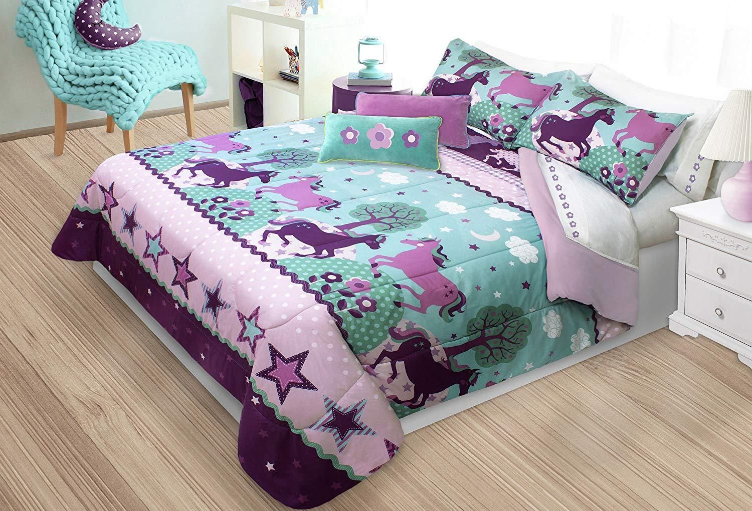 Celestia ensemble douillette 2 ou 3 mcx, Size: Simple