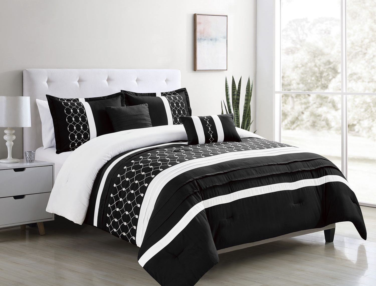 Rowana Ensemble Douillette 5 mcx