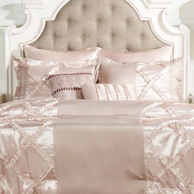 Margot ensemble douillette 7 mcx