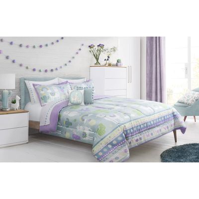 Shira ensemble douillette 2 ou 3 mcx Shira ensemble douillette 2 ou 3 mcx