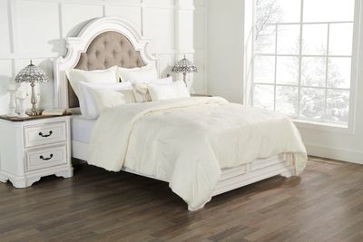 Gemma Enesemble Douillette 7 mcx Gemma Enesemble Douillette 7 mcx