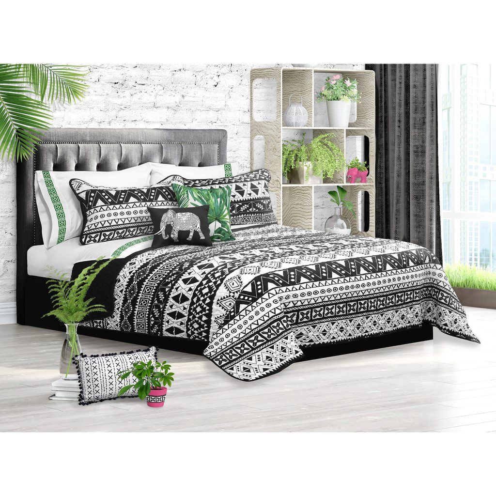 Spirit ensemble de courtepointe 2 ou 3 mcx, Size: Simple