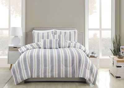 Jameson Ensemble Douillette 5 mcx