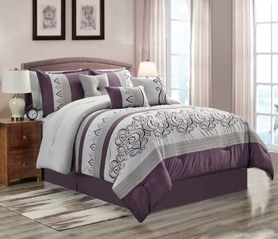 Venice Ensemble Douillette 7 mcx Venice Ensemble Douillette 7 mcx