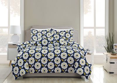 Edith Ensemble Douillette 5 mcx Edith Ensemble Douillette 5 mcx