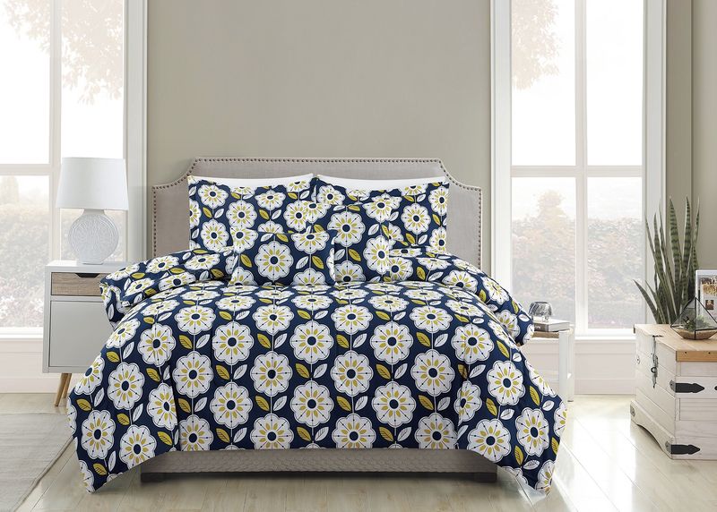 Edith Ensemble Douillette 5 mcx
