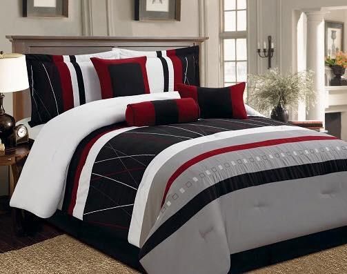 Jakarta Ensemble Douillette 7 mcx