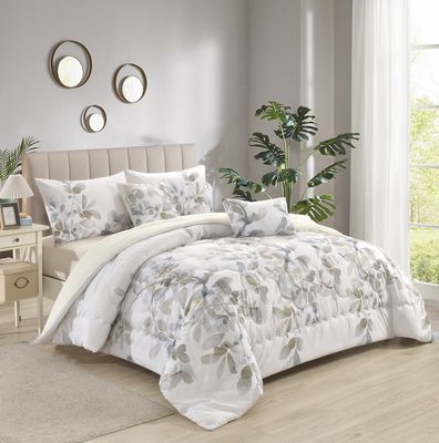 Kirsten Ensemble de douillette 5 mcx Kirsten Ensemble de douillette 5 mcx