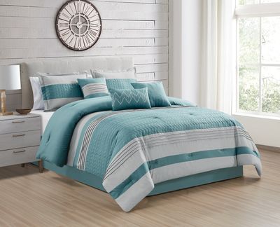 Paradiso Ensemble de Douillette 7 mcx Paradiso Ensemble de Douillette 7 mcx