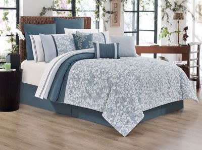 Kyoto Ensemble de Douillette 7 mcx