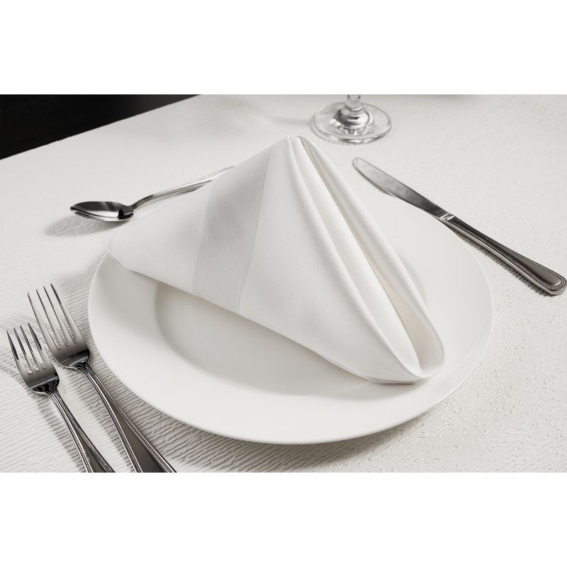 Coutellerie Brighton Gourmet 20 Mcx