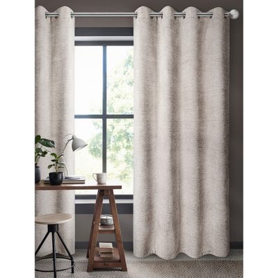 Decor &amp; other
