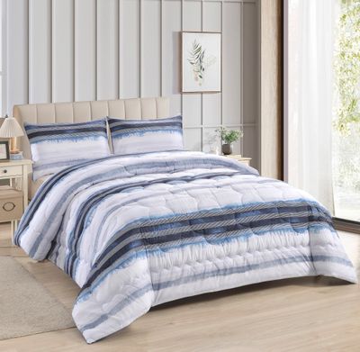 2-3 pc sets