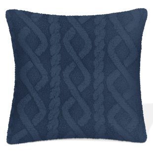 Cushions