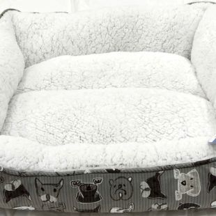 Dog Beds