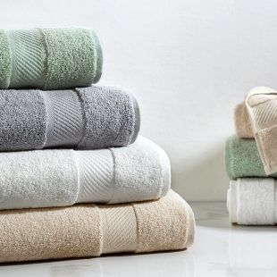 Towels