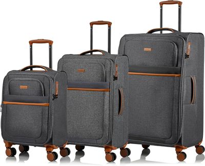Luggage