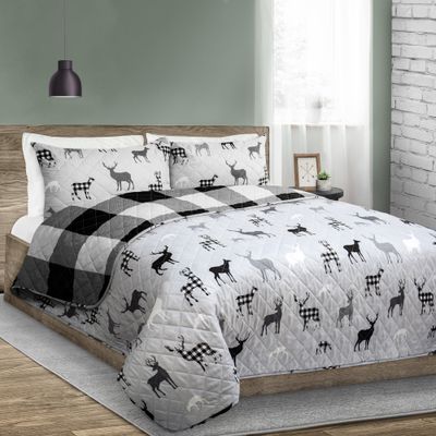 Quilts