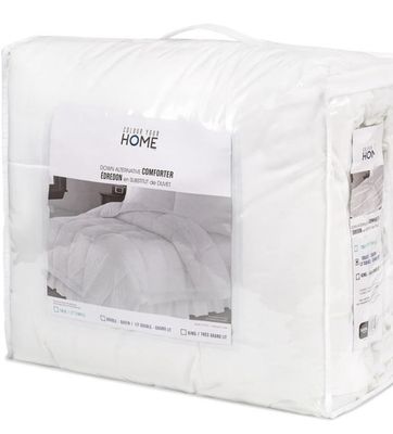 Couette Alternative Lit Simple Couette Alternative Lit Simple