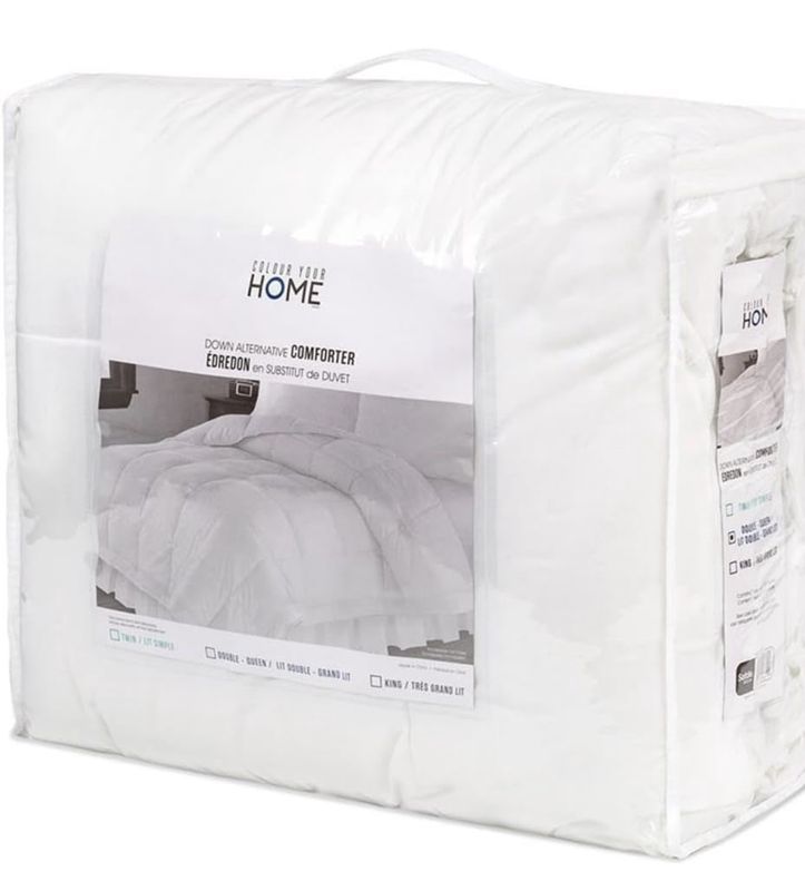 Couette Alternative Lit Simple Couette Alternative Lit Simple