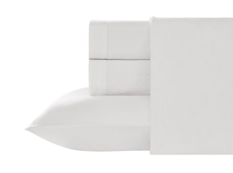 Prestige Therapeutic Sheet Set - White Sand