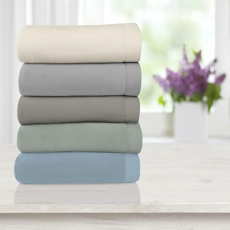 Prestige Therapeutic Sheet Set - Egret