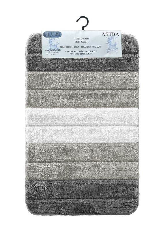 Astra Tapis De Bain 1 mcx