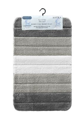 Astra Bath Mat 1 pc
