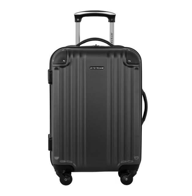 Jetstream Southbound Valise 2 mcx - Charbon