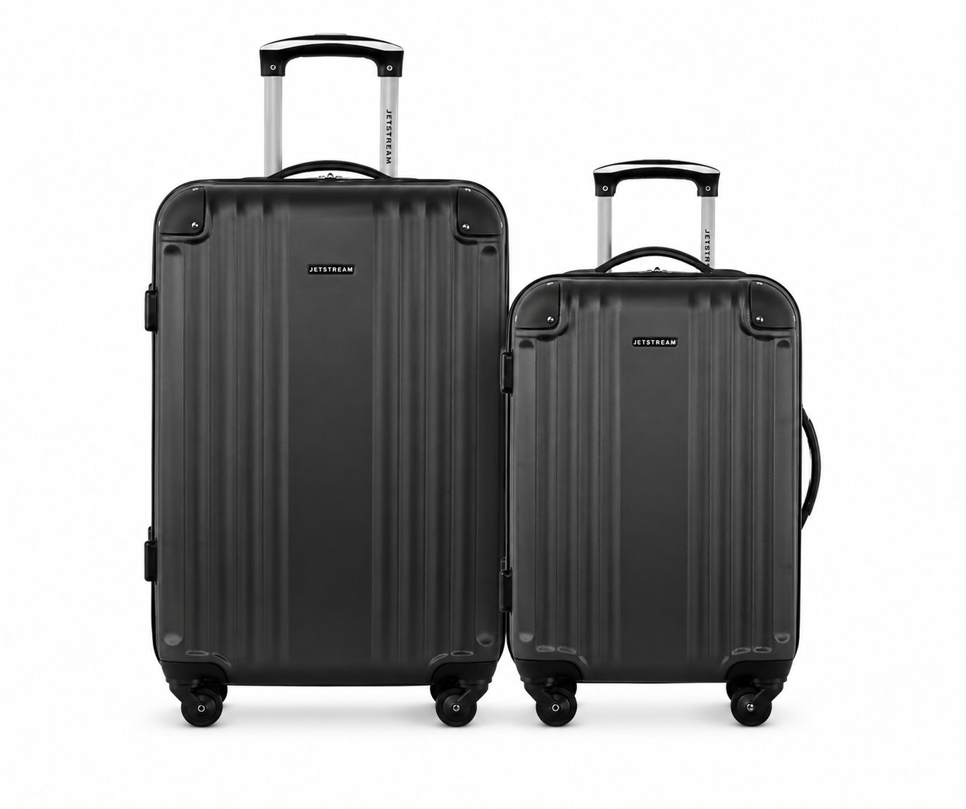 Jetstream Southbound Valise 2 mcx - Charbon Jetstream Southbound Valise 2 mcx - Charbon, Color: Charbon