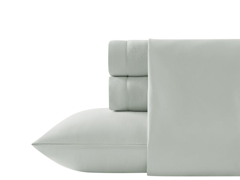 Prestige Therapeutic Sheet Set - Smoke