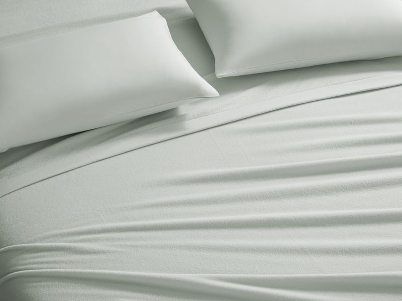 Prestige Therapeutic Sheet Set - Smoke