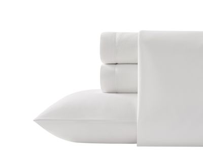 Prestige Therapeutic Sheet Set - Star White Prestige Therapeutic Sheet Set - Star White