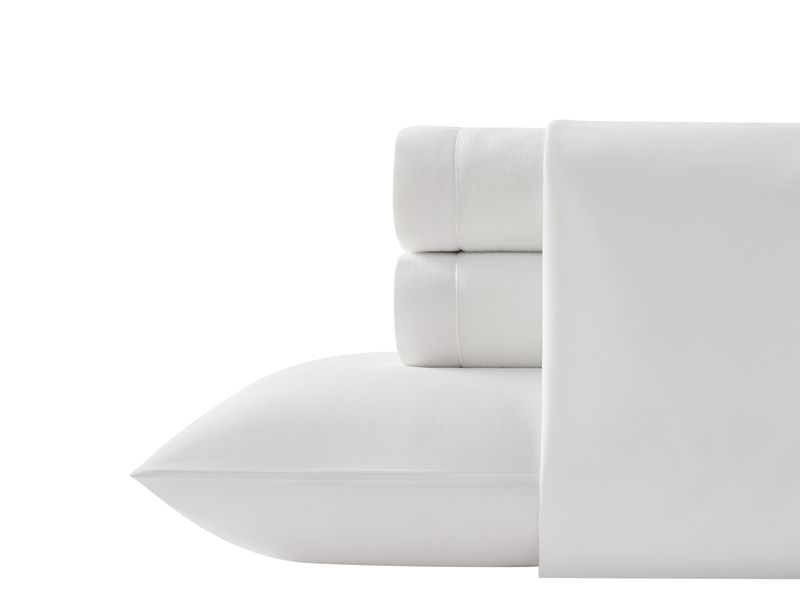 Prestige Therapeutic Sheet Set - Star White